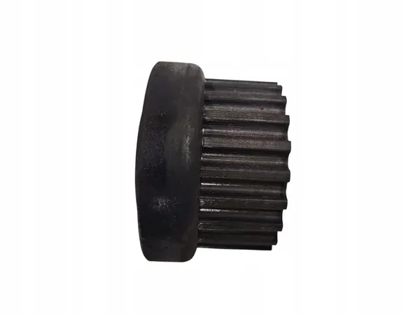 Pulley de vilebrequin Opel Corsa D image 3