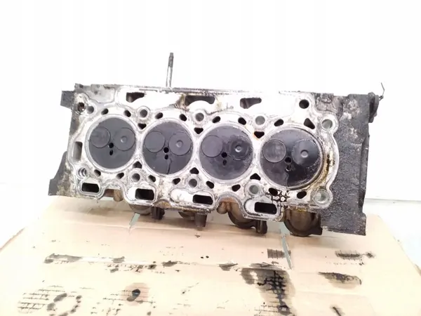 Culata Ford Fiesta 2006 OEM C1068039 image 3