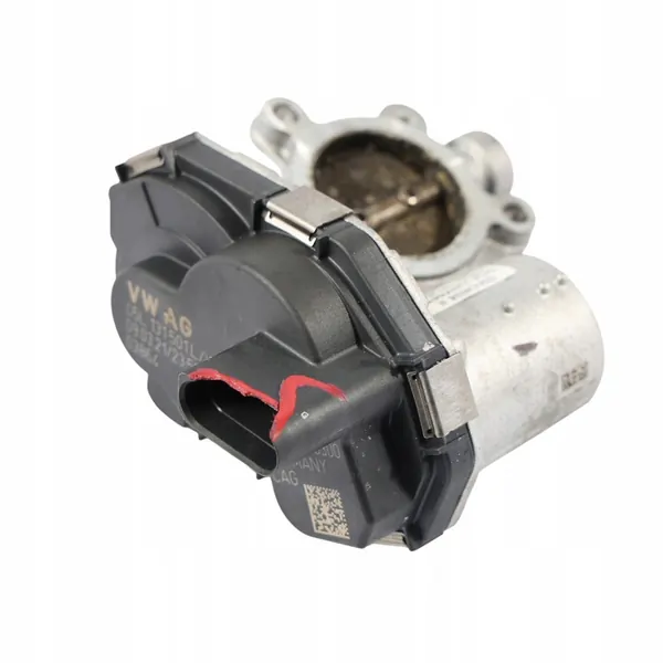 EGR-venttiili Audi A4 B9 A5 F5 2.0 TDI image 5