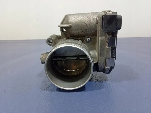 Corps de papillon OEM 30650013 pour Volvo S80 I 2.9 R6 image 2