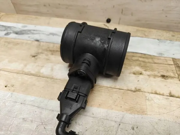 Luftflödesmätare OEM 0281002600 för Hyundai Santa Fe image 3