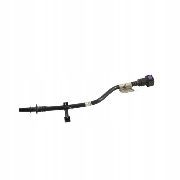 Tuyau AdBlue Audi OEM 8K0131987B - Occasion image 10