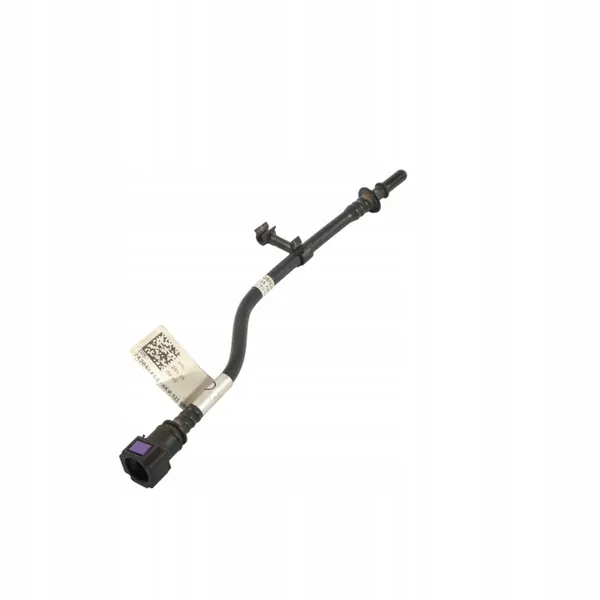 Tuyau AdBlue Audi OEM 8K0131987B - Occasion image 3