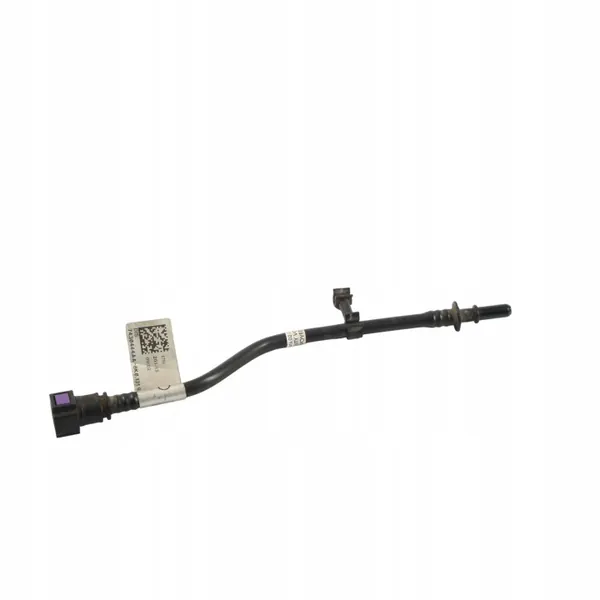 Tuyau AdBlue Audi OEM 8K0131987B - Occasion image 4