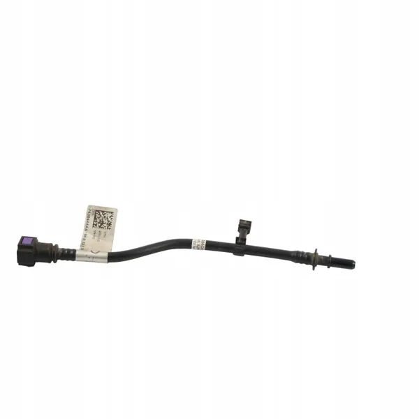 Tuyau AdBlue Audi OEM 8K0131987B - Occasion image 5