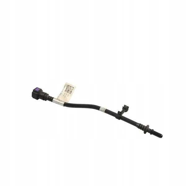 Tuyau AdBlue Audi OEM 8K0131987B - Occasion image 6
