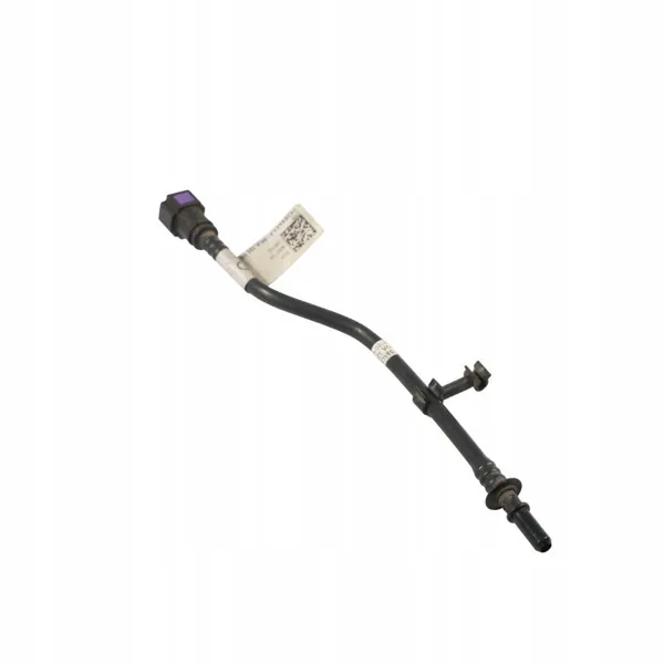Tuyau AdBlue Audi OEM 8K0131987B - Occasion image 7