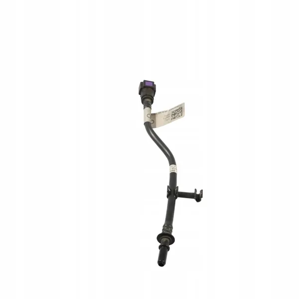 Tuyau AdBlue Audi OEM 8K0131987B - Occasion image 8