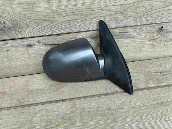 Oikea Sähkösivupeili KIA RIO 2011-2016 image 2