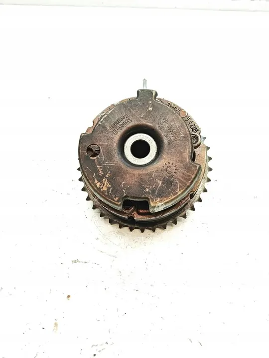 Atuador de Válvula Variável VANOS para BMW E60 E61 E92 E93 image 2