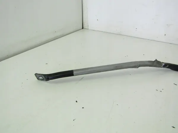 BMW 7 E65 E66 E67 Schokdempersteun AK-6-96633 image 3
