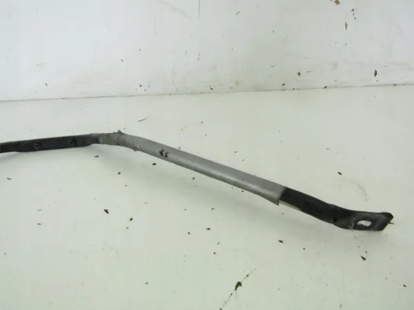BMW 7 E65 E66 E67 Schokdempersteun AK-6-96633 image 4