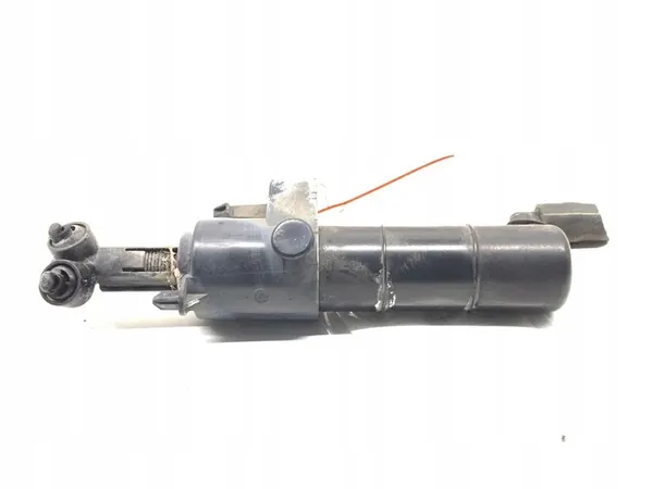 Lave-Phare Avant Gauche Mercedes S204 Kombi 07-14 A2048600347 image 1