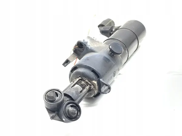 Lave-Phare Avant Gauche Mercedes S204 Kombi 07-14 A2048600347 image 2