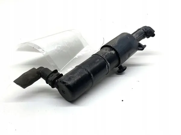 Lave-Phare Avant Gauche Mercedes S204 Kombi 07-14 A2048600347 image 3