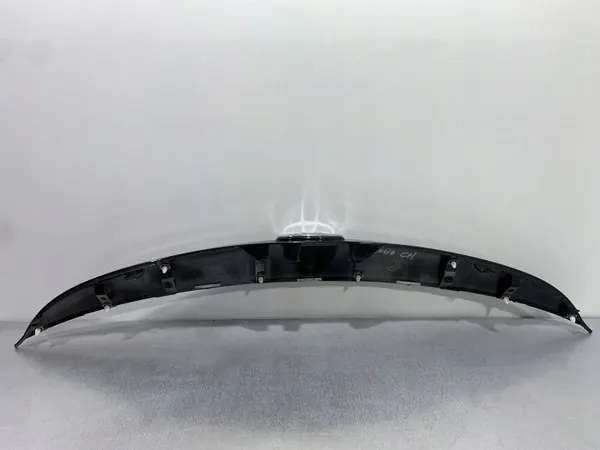 OEM FBZ21012 kojelauta-valonauha Toyota Aurisille image 3