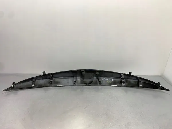 OEM FBZ21012 kojelauta-valonauha Toyota Aurisille image 4