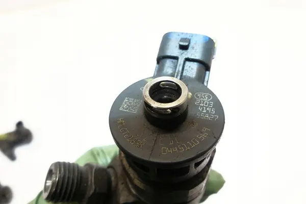 Bosch Dieselruisku 0 445 110 569 image 7