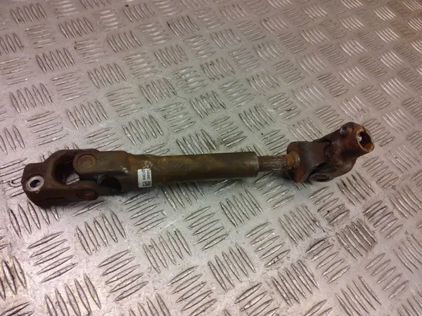 Suzuki SX4 S-Cross 2023 Rattstångsled OEM B3821A10499I image 2