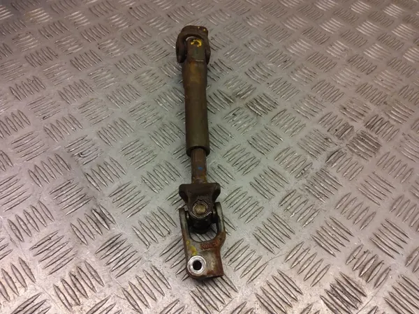 Suzuki SX4 S-Cross 2023 Rattstångsled OEM B3821A10499I image 3
