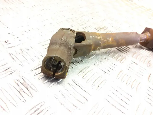 Suzuki SX4 S-Cross 2023 Rattstångsled OEM B3821A10499I image 4