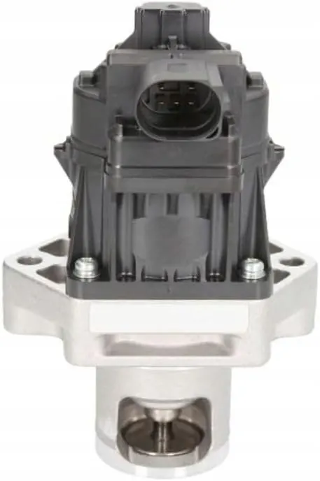 Válvula EGR Pierburg 7.24809.77.0 image 2