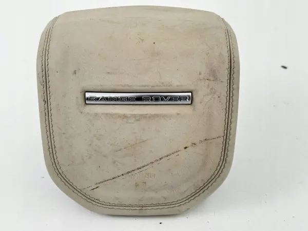 Bouchon d'airbag Cpla-043b13 pour Range Rover L405 image 2