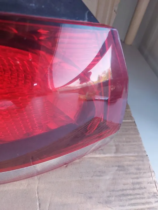 VOLKSWAGEN GOLF MK6 VÄNSTER 5K0945095G image 5