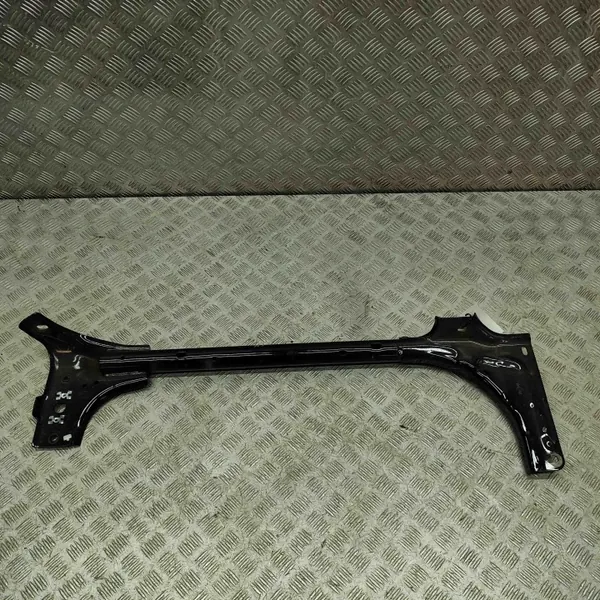 Jeep Wrangler JK dakdelen OEM 55395481AK Gebruikt image 2