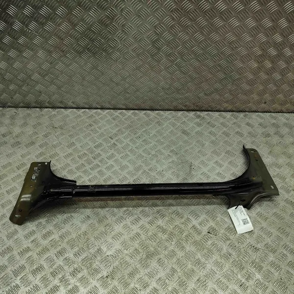 Jeep Wrangler JK dakdelen OEM 55395481AK Gebruikt image 4
