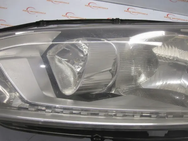 FT11-13W030BA Linker Frontscheinwerfer für Ford Grand Tourneo image 10