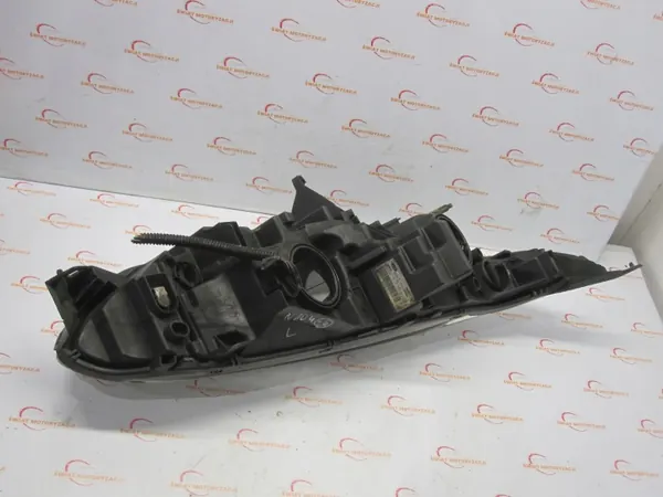 FT11-13W030BA Linker Frontscheinwerfer für Ford Grand Tourneo image 3