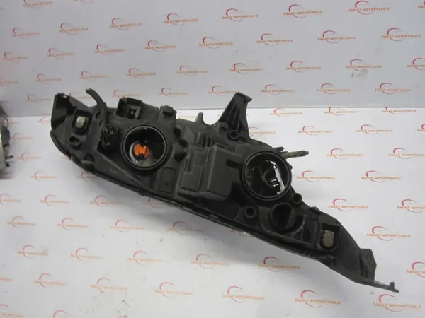 FT11-13W030BA Linker Frontscheinwerfer für Ford Grand Tourneo image 4