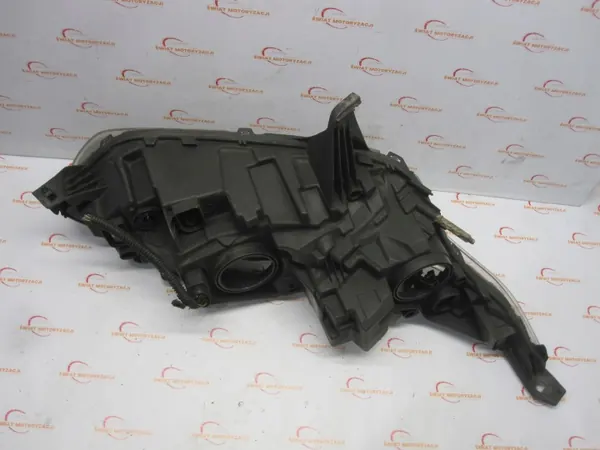 FT11-13W030BA Linker Frontscheinwerfer für Ford Grand Tourneo image 5