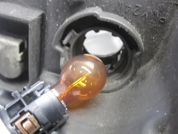 FT11-13W030BA Linker Frontscheinwerfer für Ford Grand Tourneo image 6