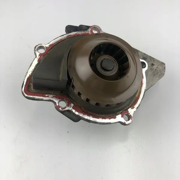 Citroen OE Vattenpump 9682360280 image 3