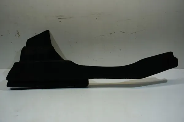 TESLA MODEL 3 LISTWA WYKOŃCZENIOWA OEM Dekorlist image 2