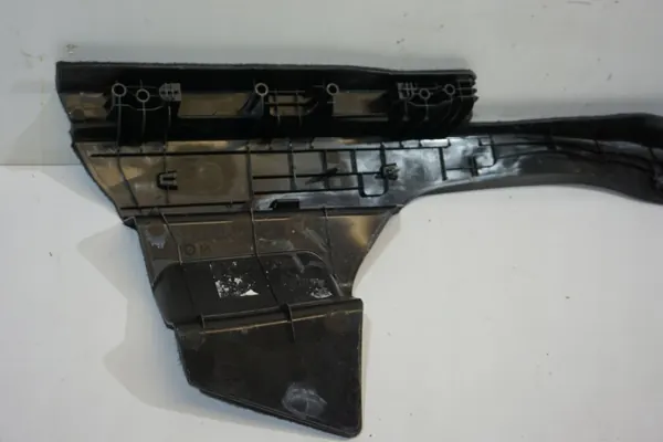 TESLA MODEL 3 LISTWA WYKOŃCZENIOWA OEM Dekorlist image 5
