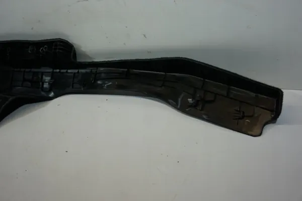 TESLA MODEL 3 LISTWA WYKOŃCZENIOWA OEM Dekorlist image 6