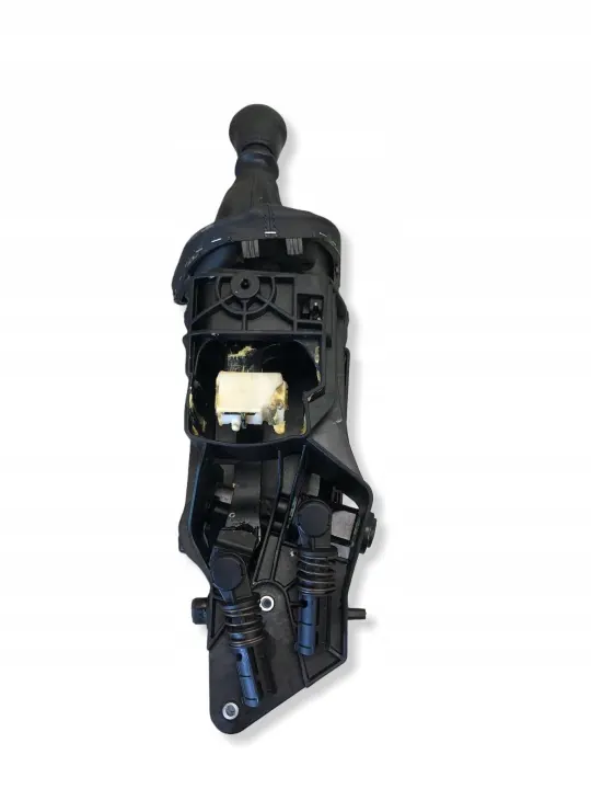 Versnellingspook OEM 2N0711025 voor VW Crafter image 2