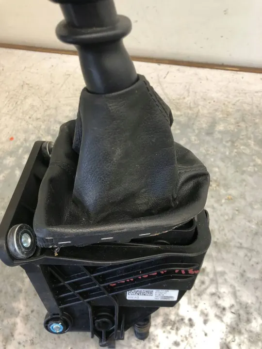 Versnellingspook OEM 2N0711025 voor VW Crafter image 7