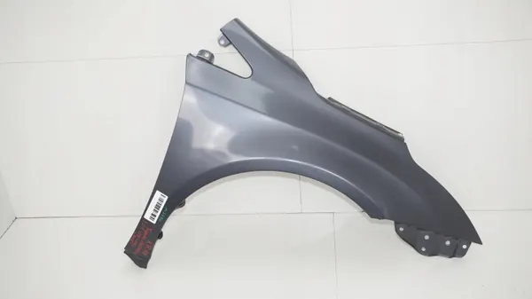 Rechter voor spatbord OEM 360186900 Toyota Avensis image 2