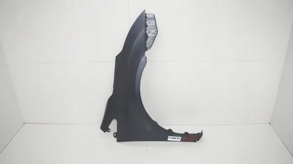 Rechter voor spatbord OEM 360186900 Toyota Avensis image 3