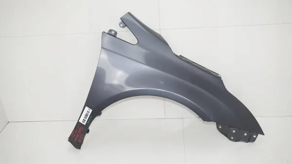 Rechter voor spatbord OEM 360186900 Toyota Avensis image 5