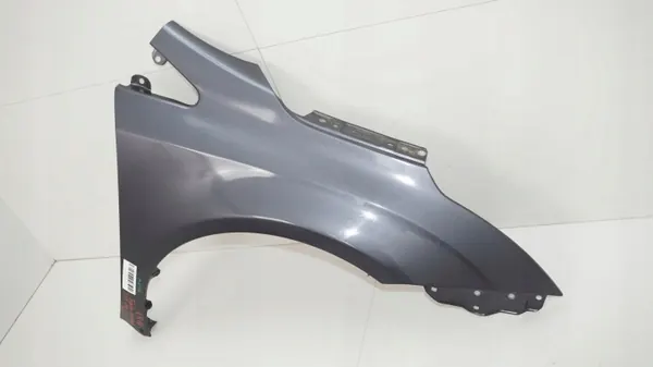Rechter voor spatbord OEM 360186900 Toyota Avensis image 6