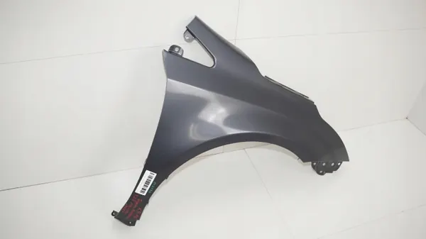 Rechter voor spatbord OEM 360186900 Toyota Avensis image 8