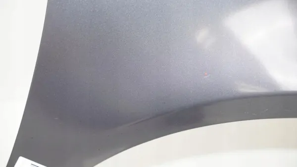 Rechter voor spatbord OEM 360186900 Toyota Avensis image 9