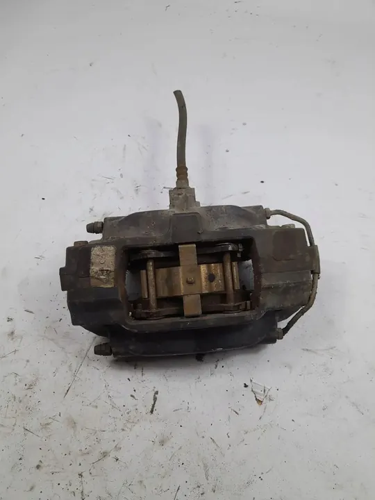 Contrôleur de répartition de couple Tesla Model X 20886201 image 1