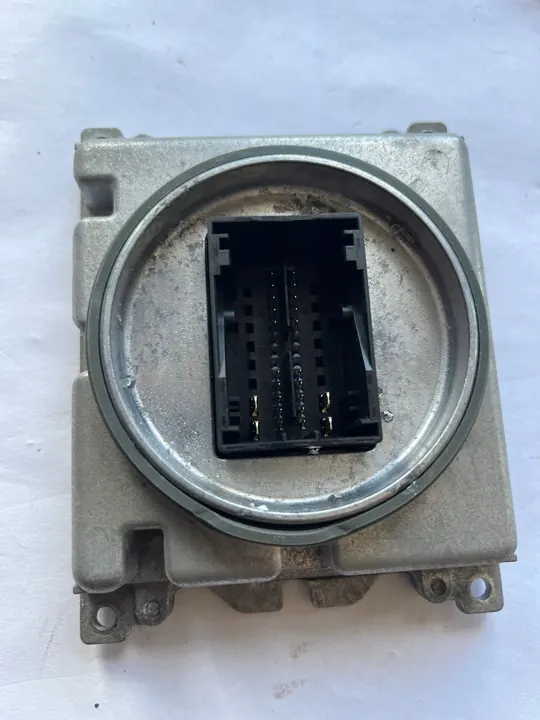 Mitsubishi LED-Modul 7PP.941.571.AE image 2