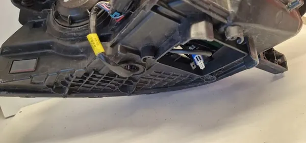 OPEL MOKKA 12-16 FARO DERECHO 95386946 image 5